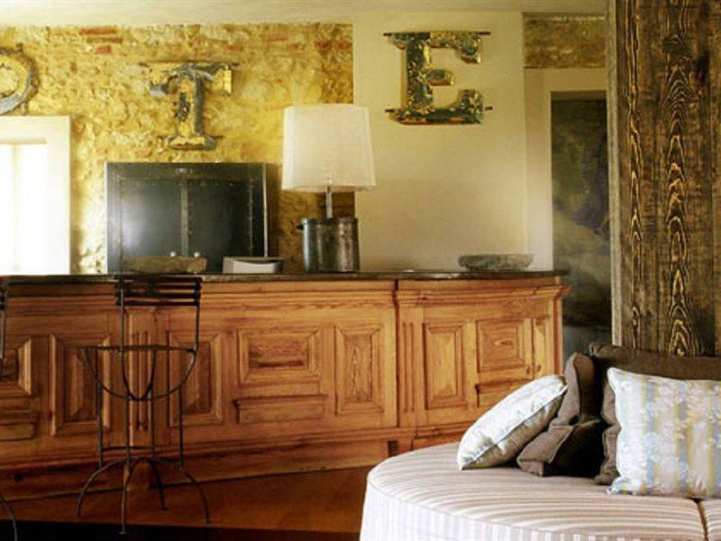 Albergo L'Ostelliere - Villa Sparina Resort Гави Екстериор снимка