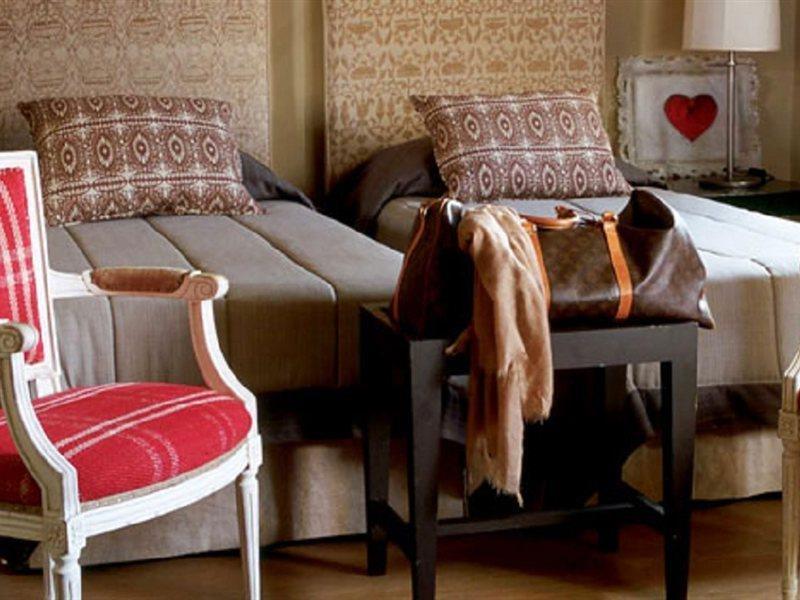 Albergo L'Ostelliere - Villa Sparina Resort Гави Екстериор снимка